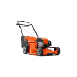 Benzinske-kosilice-Husqvarna