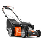 Rotacijska kosilica LC 353 AWD - Slika 16
