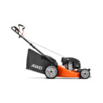 HUSQVARNA LC 353AWD