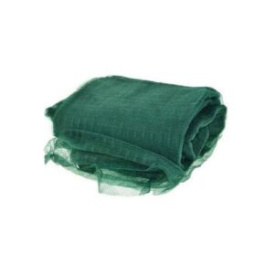 Mreze-za-berbu-maslina