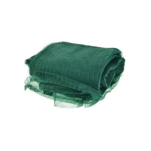 Mreze-za-berbu-maslina