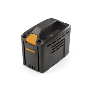 STIGA  Baterija SBT 520 AE - 48V 2.0Ah