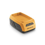 STIGA  Punjač SCG 515 AE - 48V