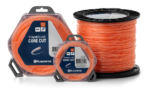 flaks H 2,4 mm x 240 m Corecut