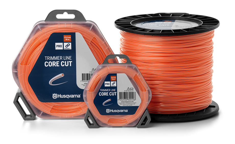 00567abc-8678-400a-843a-827f389fc03b flaks H 2,4 mm x 240 m Corecut - Slika 1