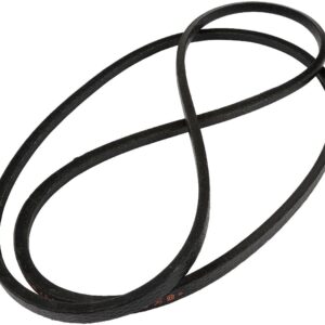 remen kosišta-Combi112 422Ts/422TsAWD/21AWD/P524