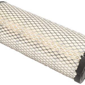 filter zraka-vanjski Kawasaki-FH541/FH641/FX691V/FX801V-HD25KS