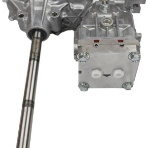 pogon-prednji Rider524