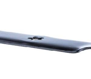 nož kosišta - H Z 242F