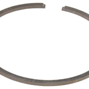 klipni prsten - H 268/670/66, 50mm