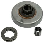 lančanik H357XP/359/CS2156/2159/3/8"