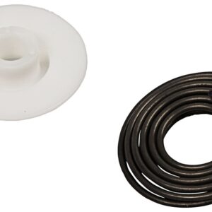 starter - opruga povratna GT2125,H323R/323L/327RJx/327LDx/323RII