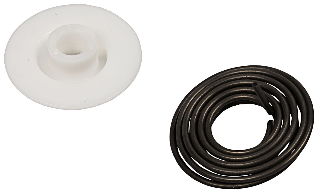04af7821-e148-4603-a47e-bd263d381c61 starter - opruga povratna GT2125,H323R/323L/327RJx/327LDx/323RII - Slika 1