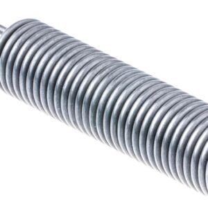 opruga zatezača remena kosišta CDR97/120/C112