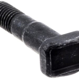 vijak vodilice - H 365/385XP