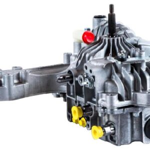 pogon stražnji K664G Rider PF21AWD 2008+ (965 19 25-01)