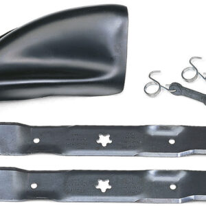 BioClip - kit, 117 cm
