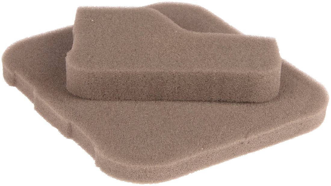 filter zraka HS 123A
