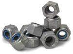 matica pužnog zgloba 345 RX/FX/BC2145/335RX/235R2/545FX