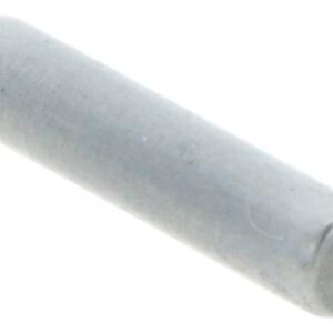 uljna pumpa, osigurač - H 340/345/J2145