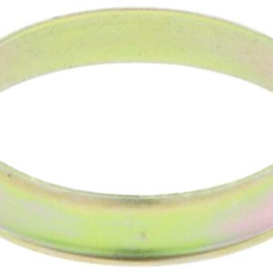 rasplinjač - šelna H372XP/375K/J2165