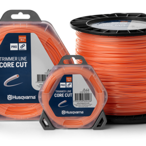 flaks H 2,7 mm x 12 m CoreCut