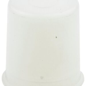 graničnik pogonske osovine BC 2145,345 RX