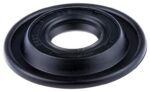 semering - par H125/BC2126/GC/124C