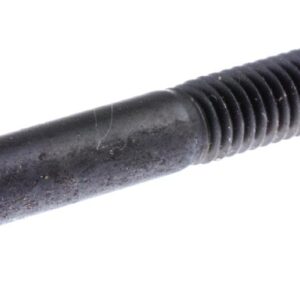 vijak ispuha - H 560XP