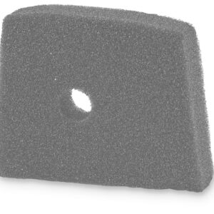 predfilter zraka H226HD75s