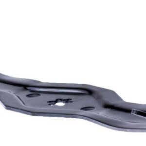 nož donji,desni - YTH180/200/CTH180/200/222T/224T