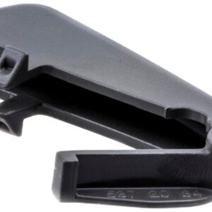 blokada gasa - H 575/565/572XP/592XP
