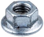 matica prigušivača buke - H 236/235/CS2234