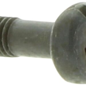 vijak poklopca startera - H 371