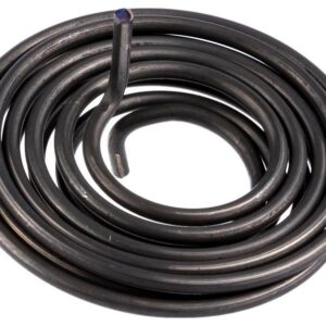 opruga startera 128R/LDx/RJ/323RII