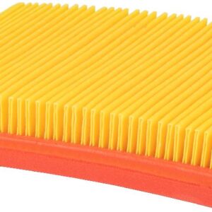 filter zraka HS 166A