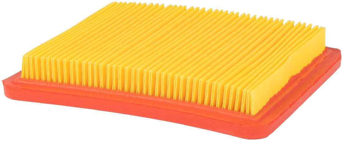 filter zraka HS 166A