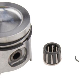 klip kompl.GC/BC/GT2125/327RJx/P4/P5x/325HS99/327P4/325LDx/323RJ/325RJx/323RII (34 mm)