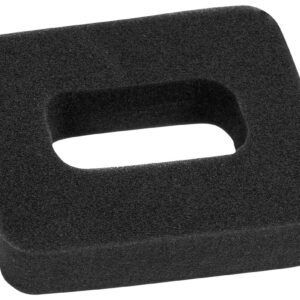 filter zraka - RS44/245RX/GR41