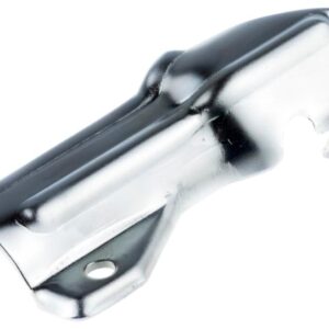 nosač štitnika 143RII/253RB