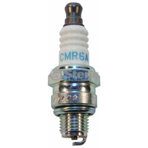 Svjećica NGK CMR6A