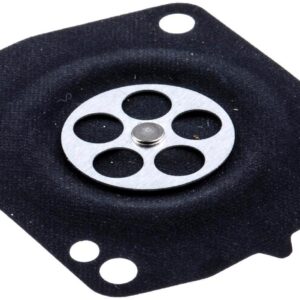 membrana rasplinjača H357/359/CS2159