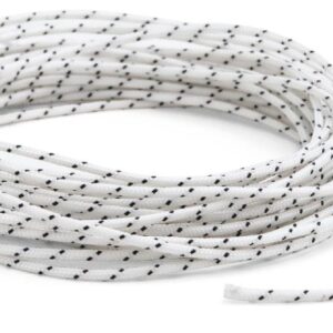 startno uže 100x3,5