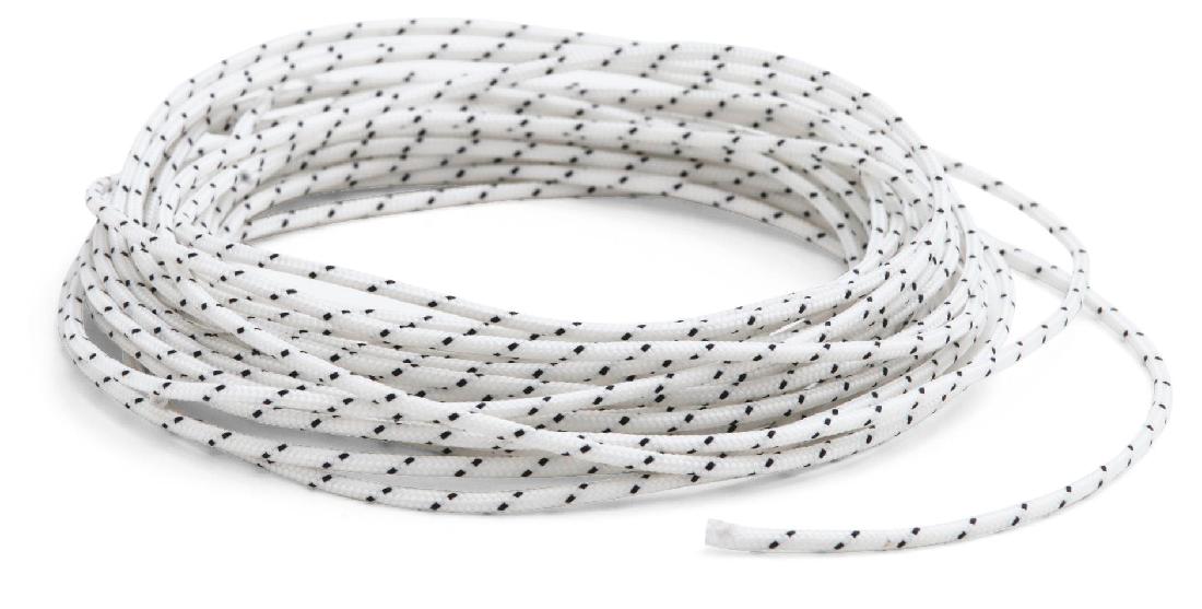 1857a021-dc83-4176-95dd-4753d749d8c9 startno uže 100x3,5 - Slika 1