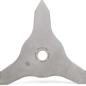 Nož za travu, trokraki - MULTI 350-3-1"