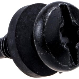 vijak plastika R320/15
