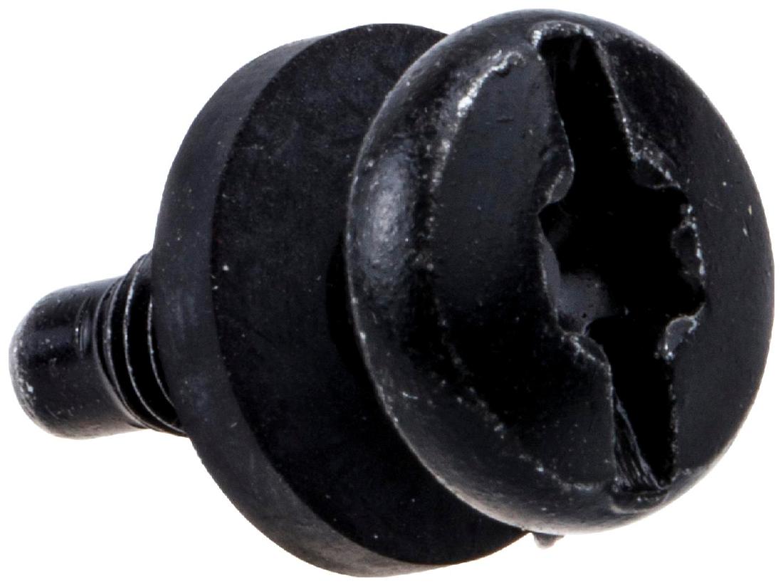 18b37be6-96be-4c52-99cc-9f5153e9e377 vijak plastika R320/15 - Slika 1