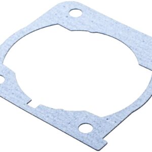 brtva cilindra H350/353/346XP/CS2141/2145/2150