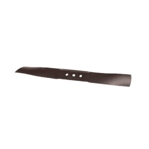 nož 51 cm (sakupljanje) - H LC 151S