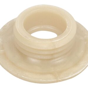 uljna pumpa - puž 357/359/CS2159 3/8" - 7 z